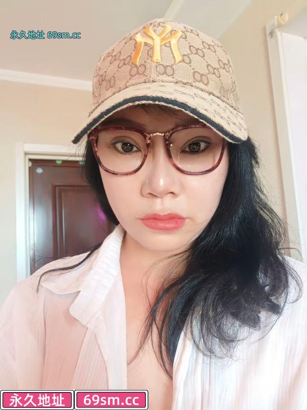 活好熟女