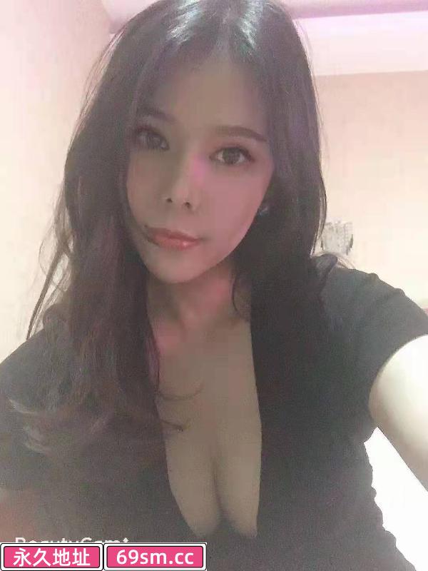 常州美女叮当