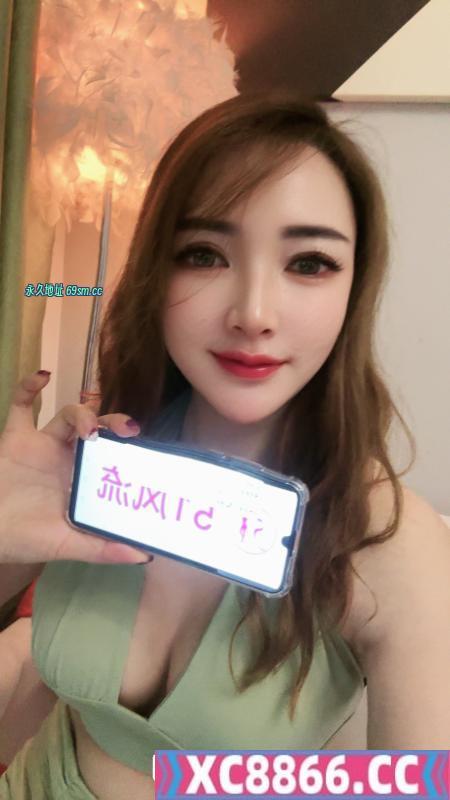 天河风骚少妇