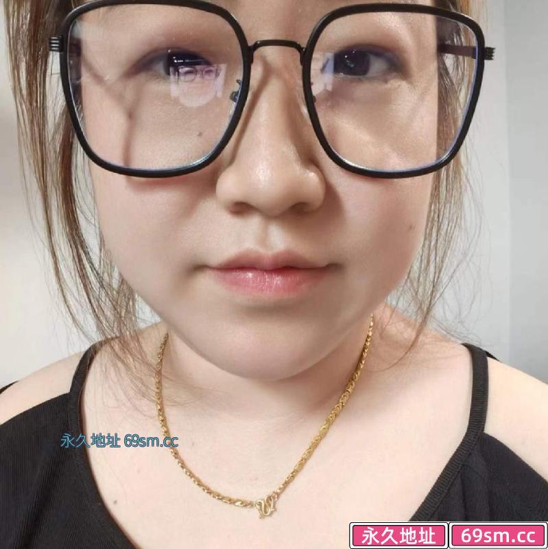 吴中小胖妞
