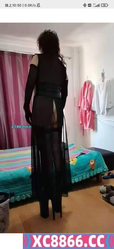丰台苏菲老师