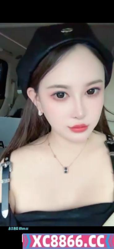 苏州爆乳丰臀小辣椒
