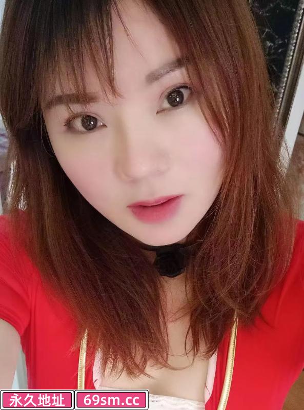 徐东御姐茶茶