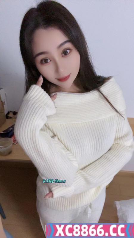 罗湖性感素颜