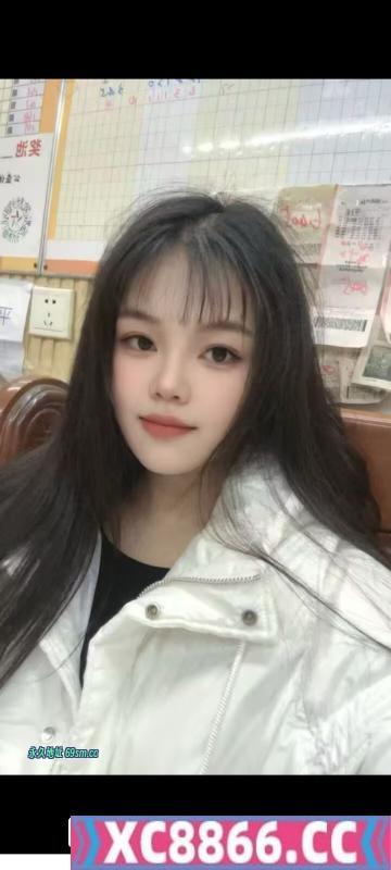 性感毒龙美少妇