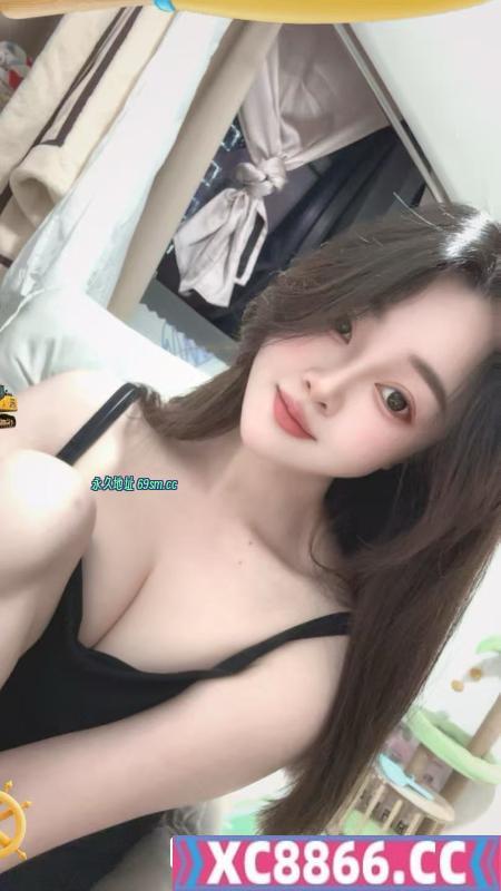 坂田小西