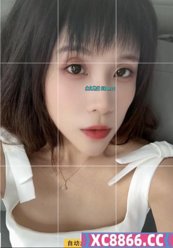 东郊记忆附近服务好