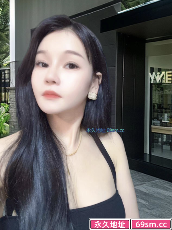 澳门旺旺