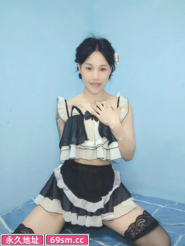 嘉禾道具老师安琪