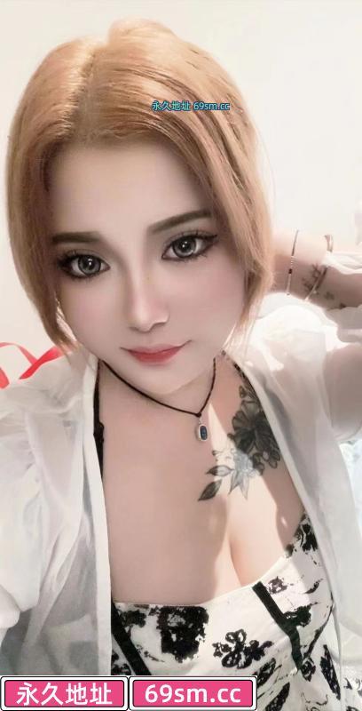 拱墅温柔小妹