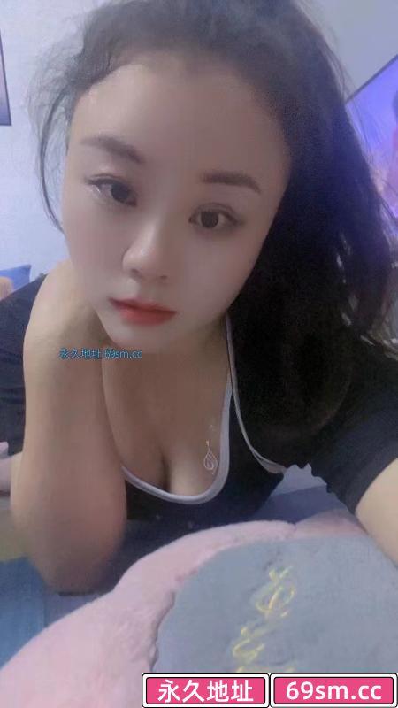 永泰少妇依依