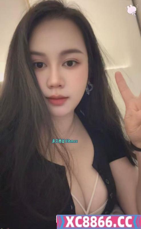 服务型巨乳骚妇
