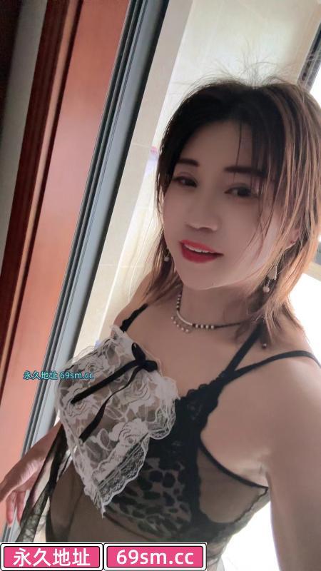 木渎姐妹花