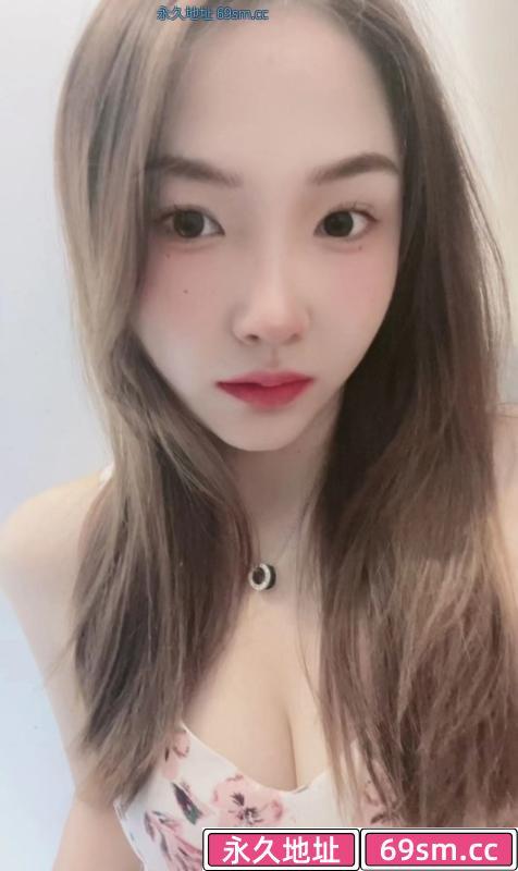 澳门娜娜