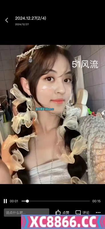 江北童童