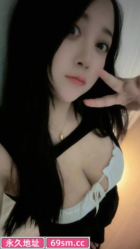 普陀大波小雅