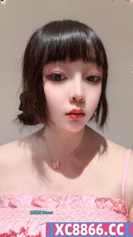大胸肥臀少妇