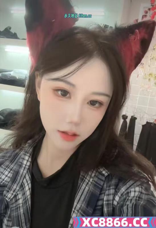哈药路小妹妹