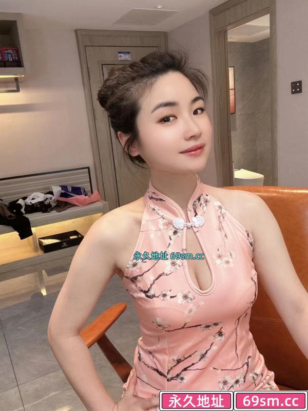 易高潮体质卡戴珊
