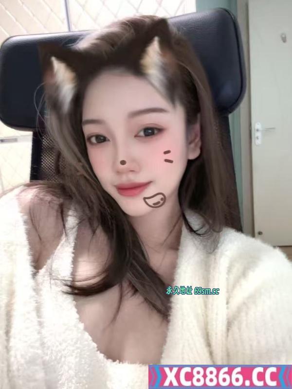 锡山区大胸妹妹云儿