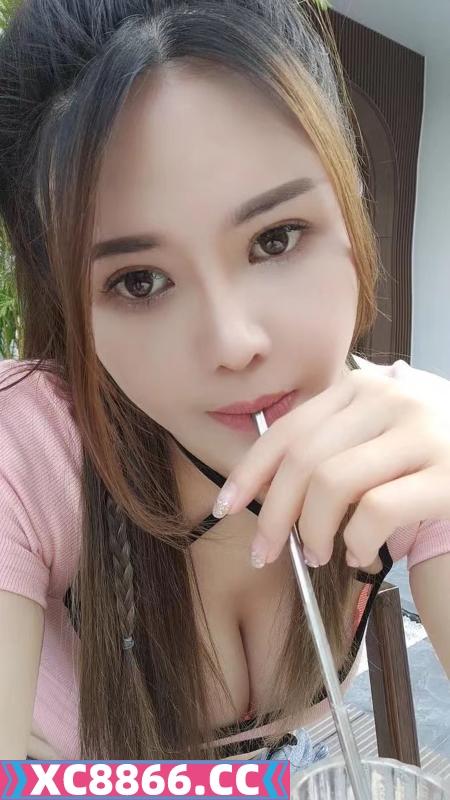 秦淮温柔芳芳