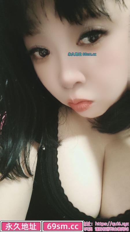 潘家园粉乳肥臀少妇