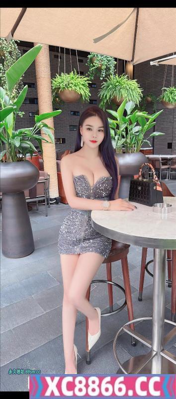服务控玫瑰
