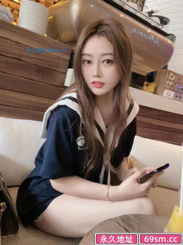 普陀颜值美女