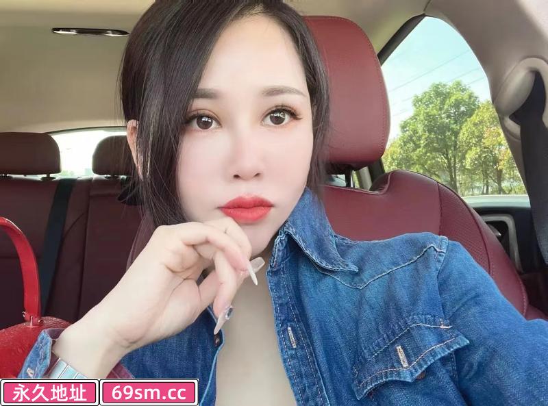 南昌姐妹花可双飞