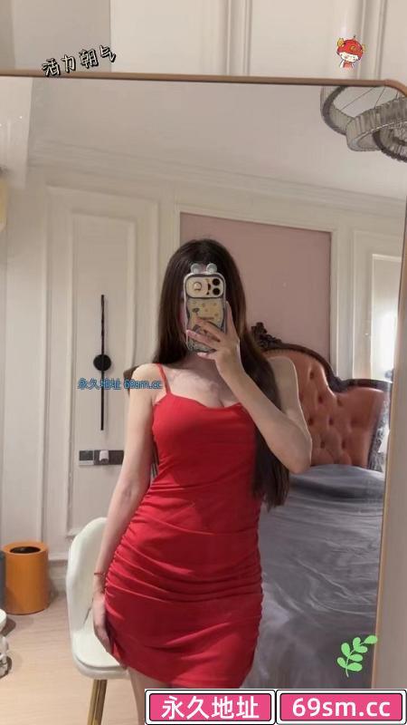 静安女友系御姐