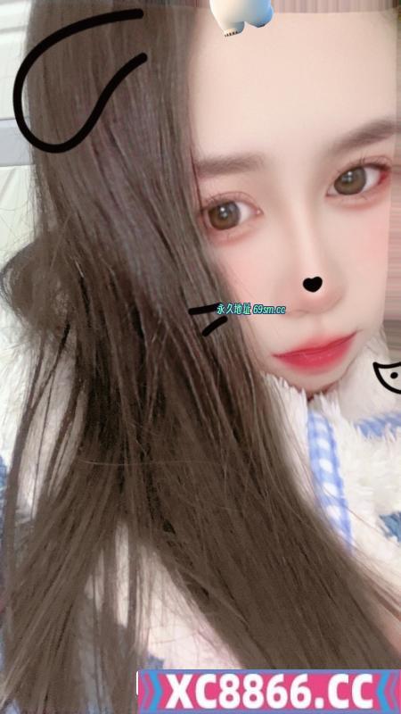 淮北个人兼职小可爱