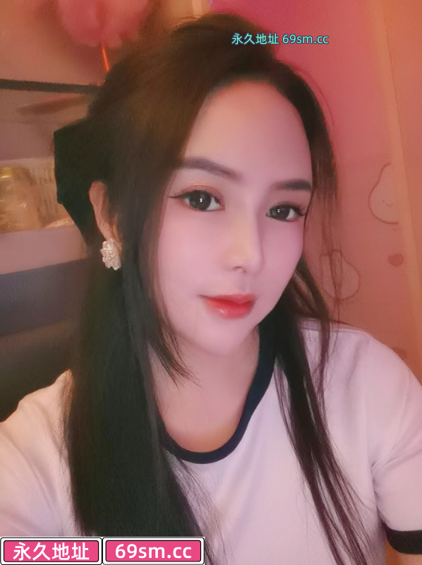 澳门晚晴