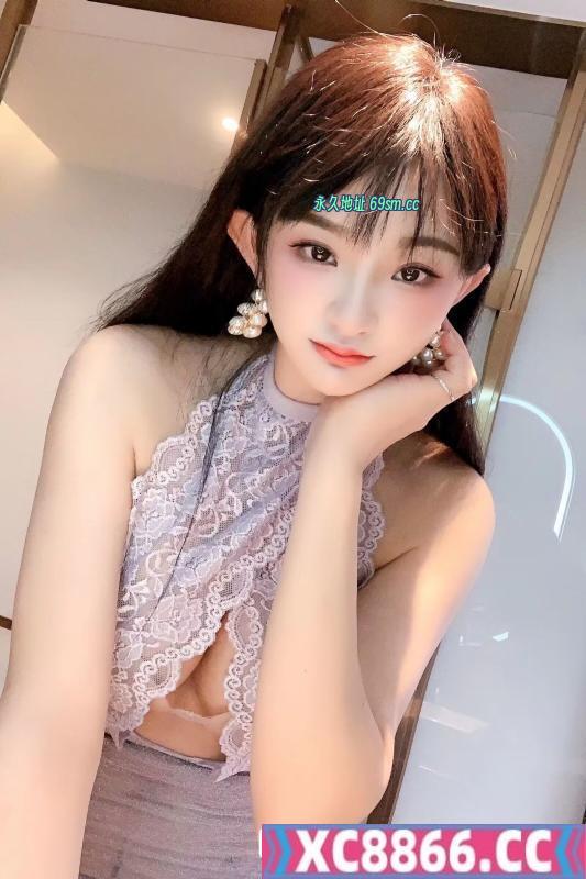 普陀米娅性感御姐