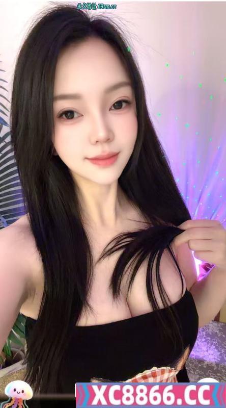 太原南方妹子