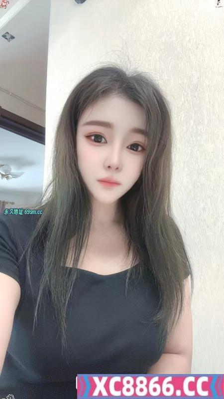 东丽大胸少妇