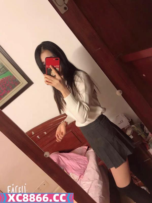 郑州二七政通路