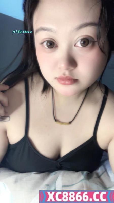 城阳小姐姐