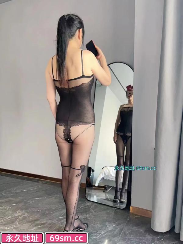 风骚少妇