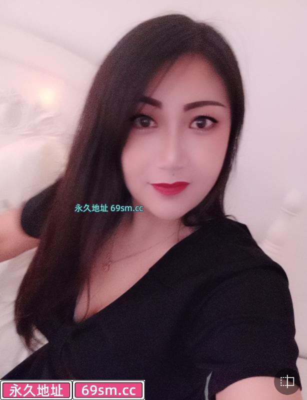 苏州园区小项