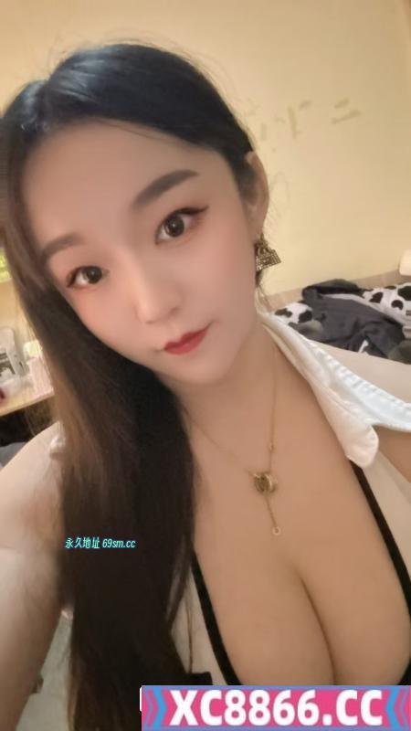 汉口翘臀大波梦梦