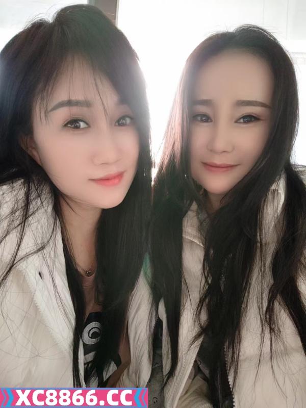 车陂南双飞