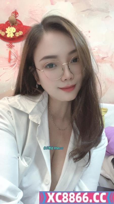 北区服务系馨姐