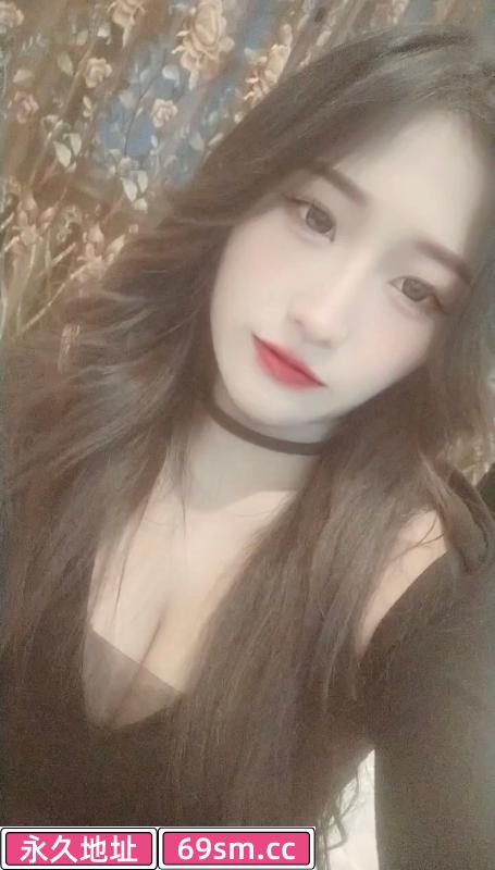 姑苏小姐姐