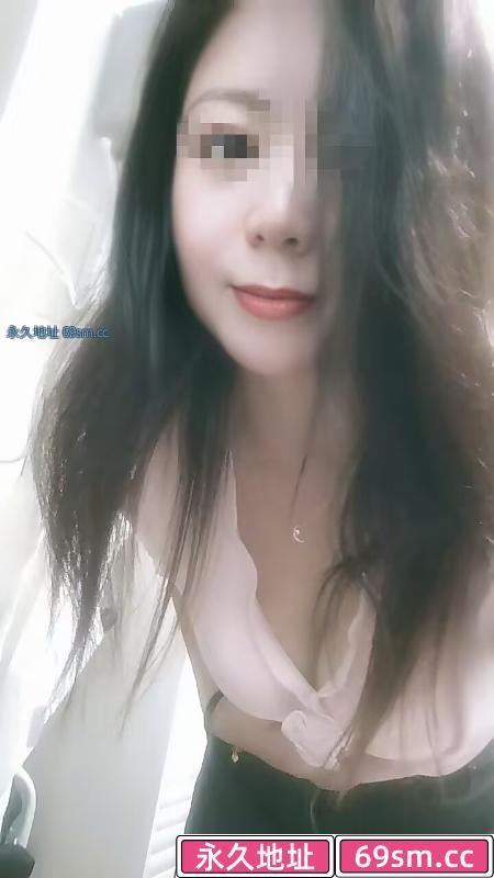 瑶海中项个人星语