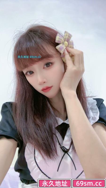 洪山子涵