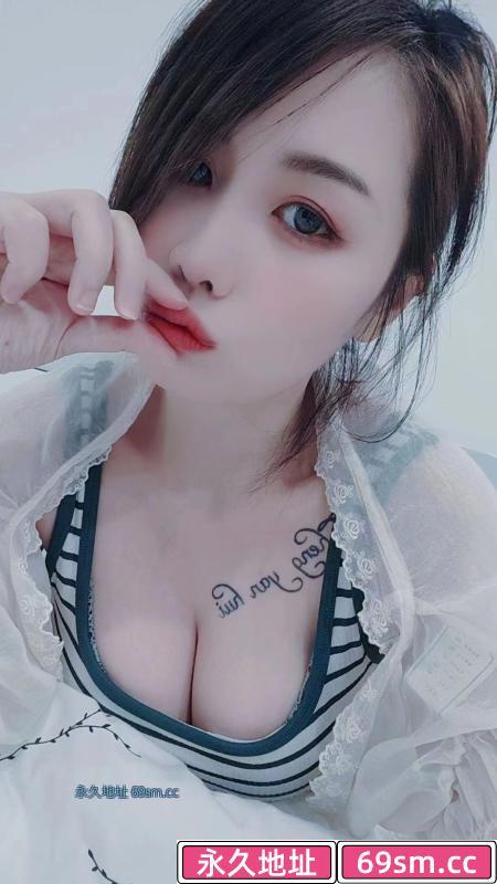 车陂服务系老师甜甜