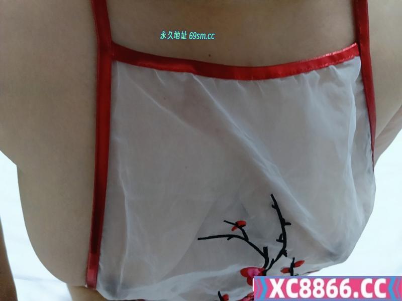 杨浦风韵肥臀熟女