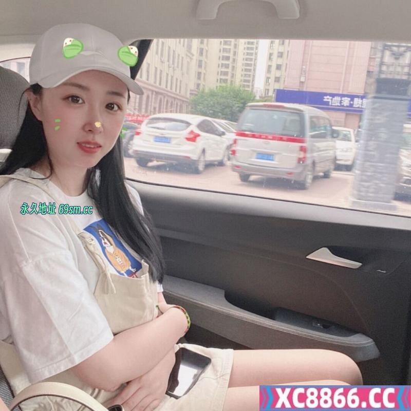 哈尔滨大胸艾薇儿