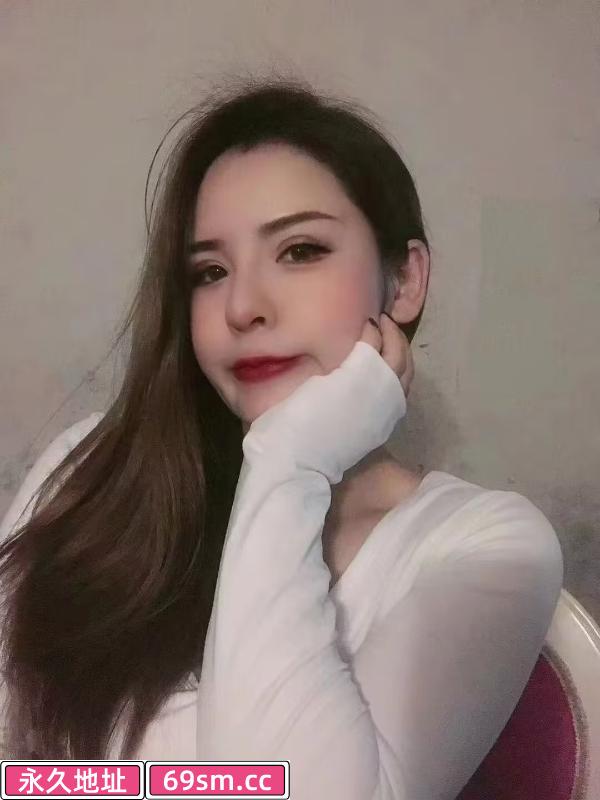 东北娇娃