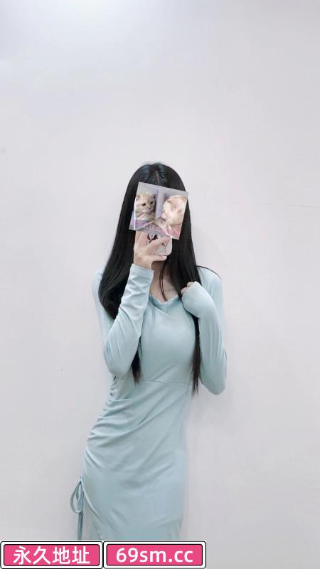 沙尾性感美女小文